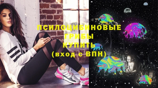 ECSTASY Аркадак