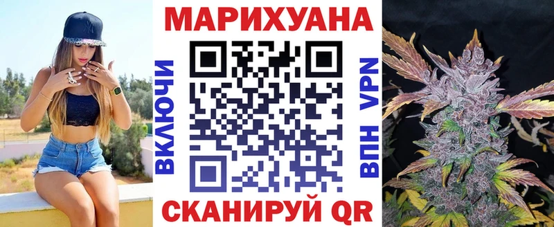 Каннабис гибрид  Кинель 